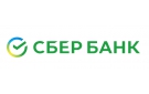Банк Сбербанк России в Сажино