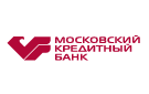 Банк Московский Кредитный Банк в Сажино